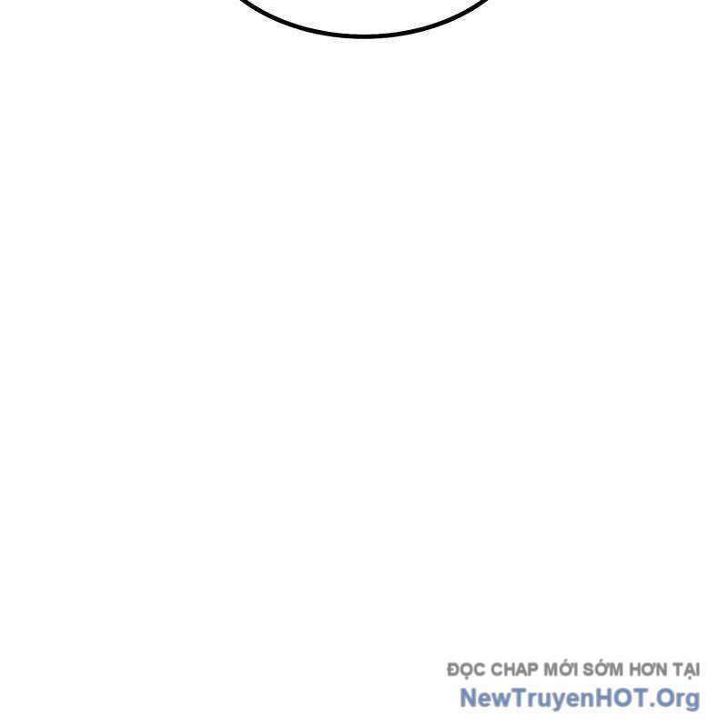 Gậy Gỗ Cấp 99+ Chap 151 - Next Chap 152