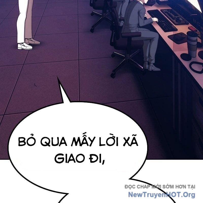 Gậy Gỗ Cấp 99+ Chap 151 - Next Chap 152