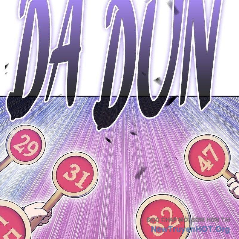 Gậy Gỗ Cấp 99+ Chap 151 - Next Chap 152