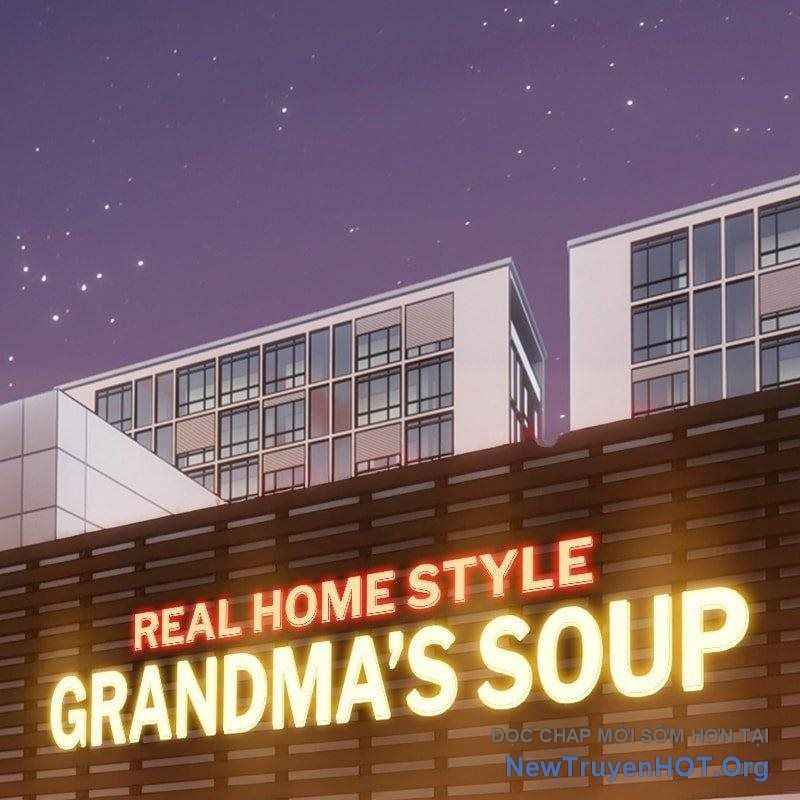 Gậy Gỗ Cấp 99+ Chap 151 - Next Chap 152