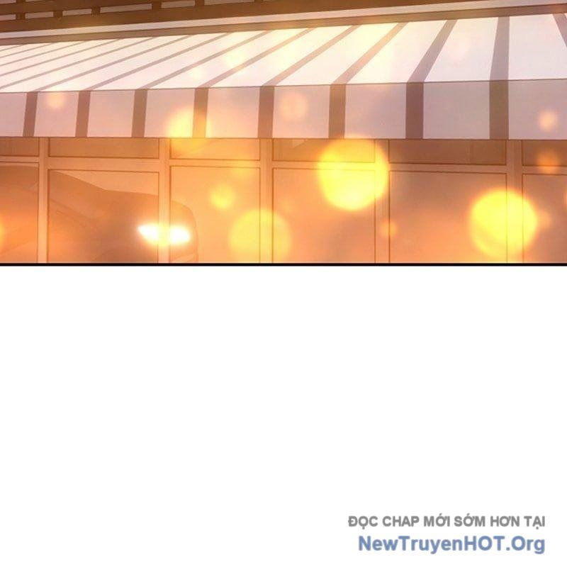 Gậy Gỗ Cấp 99+ Chap 151 - Next Chap 152