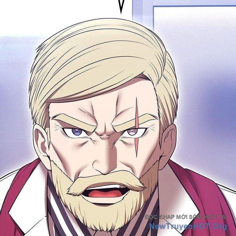 Gậy Gỗ Cấp 99+ Chap 151 - Next Chap 152