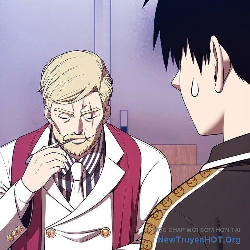 Gậy Gỗ Cấp 99+ Chap 151 - Next Chap 152