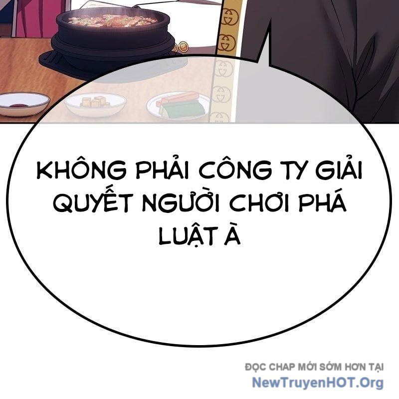 Gậy Gỗ Cấp 99+ Chap 151 - Next Chap 152