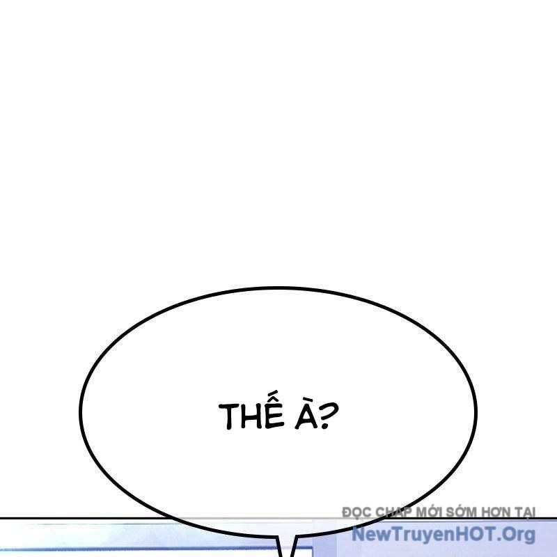 Gậy Gỗ Cấp 99+ Chap 151 - Next Chap 152