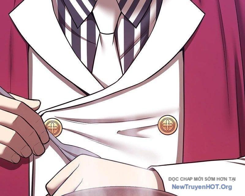 Gậy Gỗ Cấp 99+ Chap 151 - Next Chap 152