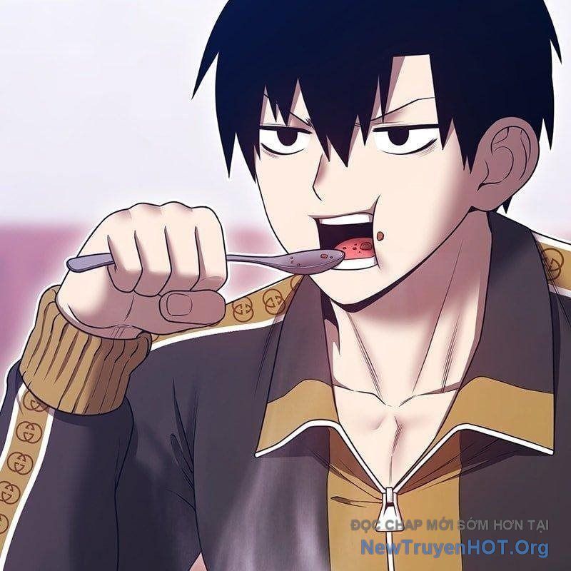 Gậy Gỗ Cấp 99+ Chap 151 - Next Chap 152