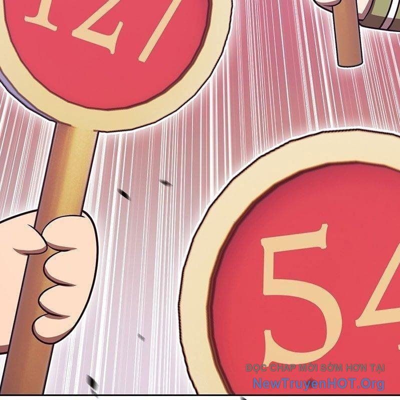 Gậy Gỗ Cấp 99+ Chap 151 - Next Chap 152