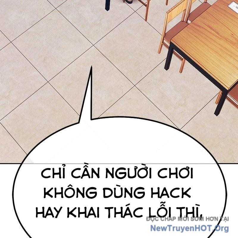 Gậy Gỗ Cấp 99+ Chap 151 - Next Chap 152