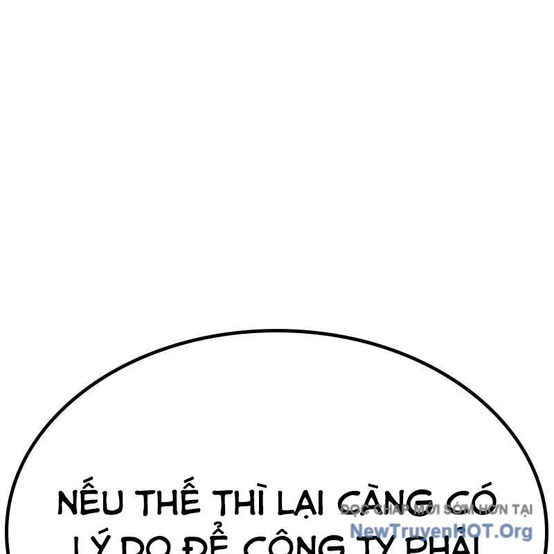 Gậy Gỗ Cấp 99+ Chap 151 - Next Chap 152