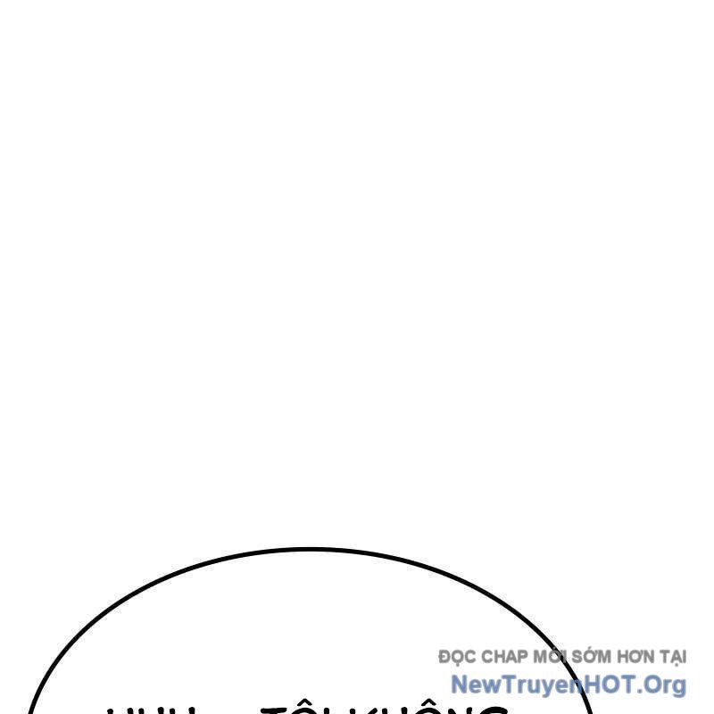 Gậy Gỗ Cấp 99+ Chap 151 - Next Chap 152