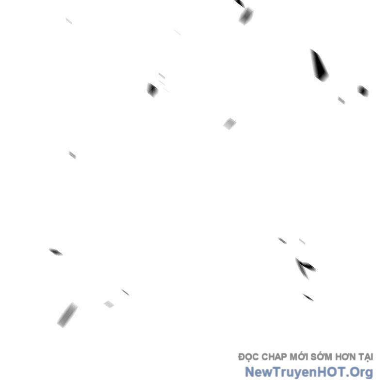 Gậy Gỗ Cấp 99+ Chap 151 - Next Chap 152