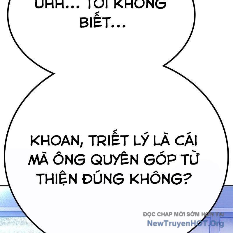 Gậy Gỗ Cấp 99+ Chap 151 - Next Chap 152