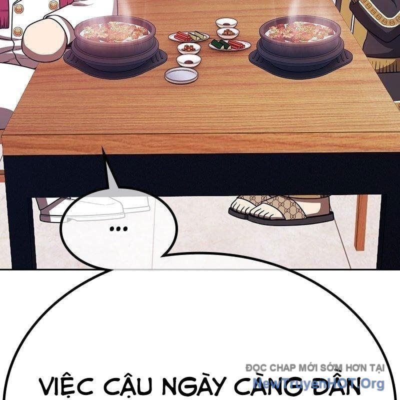 Gậy Gỗ Cấp 99+ Chap 151 - Next Chap 152