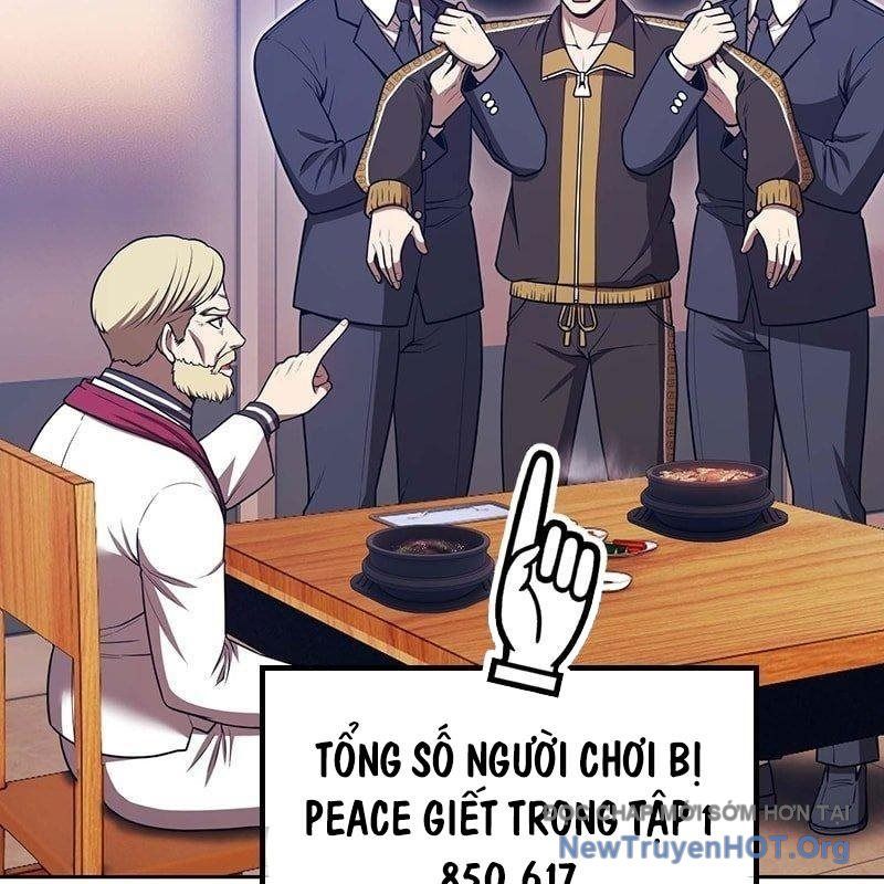 Gậy Gỗ Cấp 99+ Chap 151 - Next Chap 152