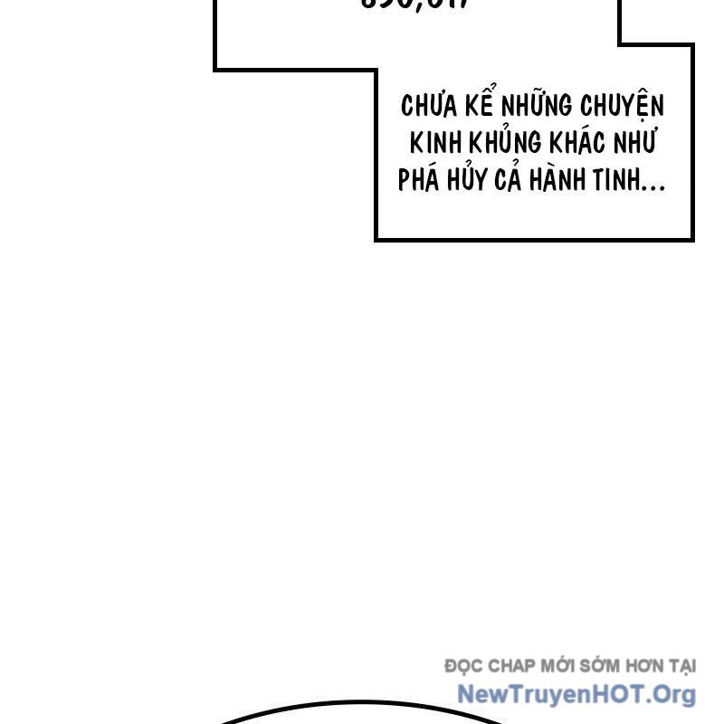 Gậy Gỗ Cấp 99+ Chap 151 - Next Chap 152