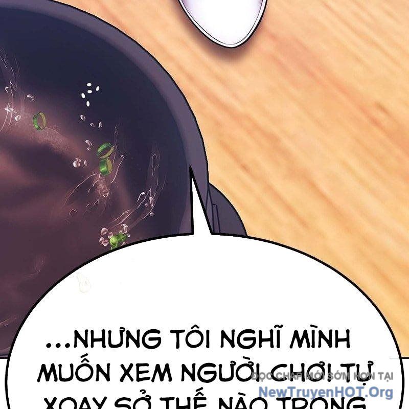 Gậy Gỗ Cấp 99+ Chap 151 - Next Chap 152