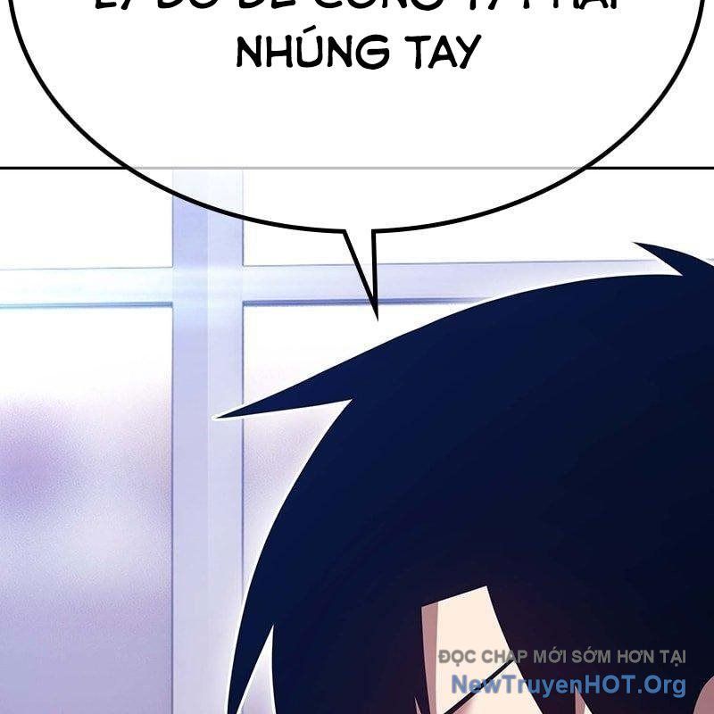 Gậy Gỗ Cấp 99+ Chap 151 - Next Chap 152