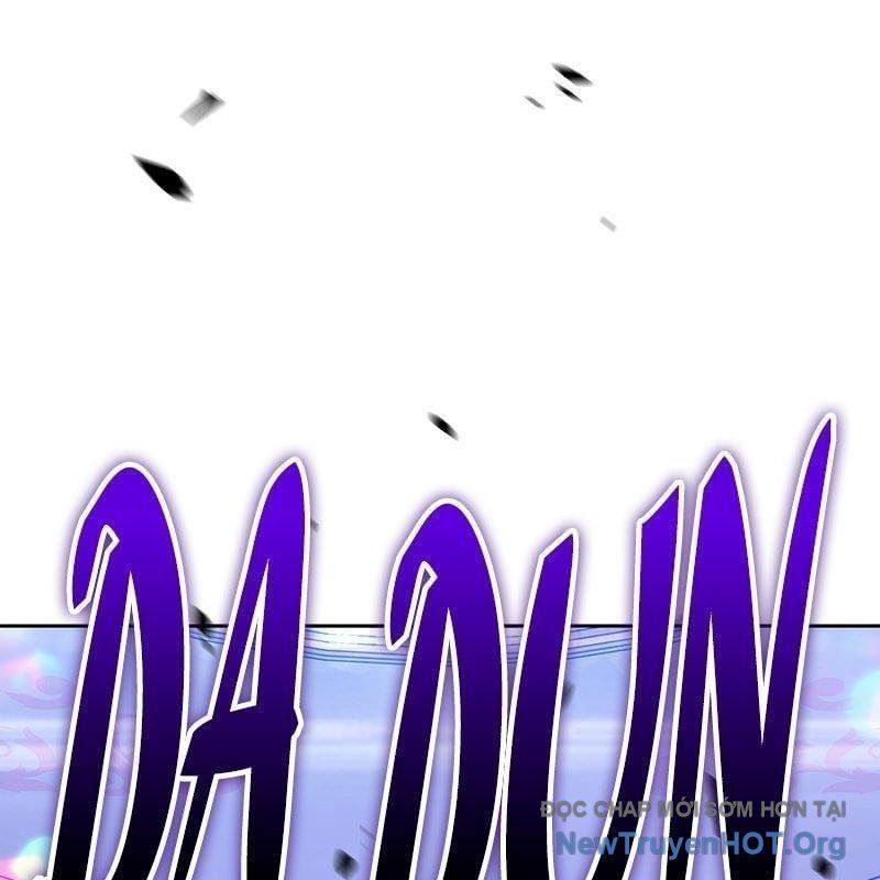 Gậy Gỗ Cấp 99+ Chap 151 - Next Chap 152