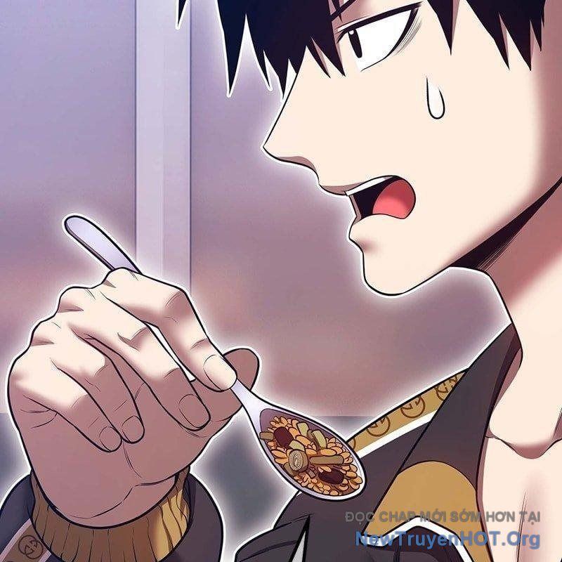 Gậy Gỗ Cấp 99+ Chap 151 - Next Chap 152