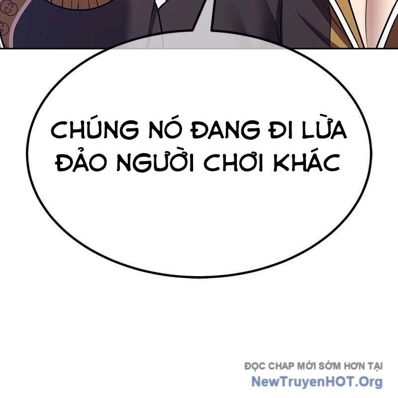 Gậy Gỗ Cấp 99+ Chap 151 - Next Chap 152