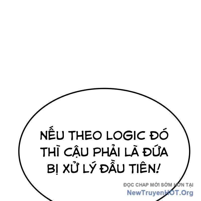 Gậy Gỗ Cấp 99+ Chap 151 - Next Chap 152