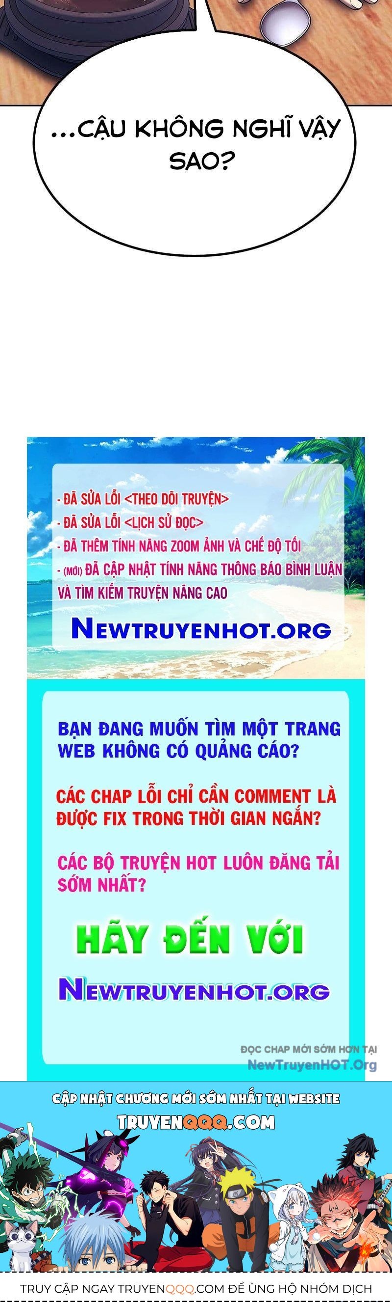 Gậy Gỗ Cấp 99+ Chap 151 - Next Chap 152