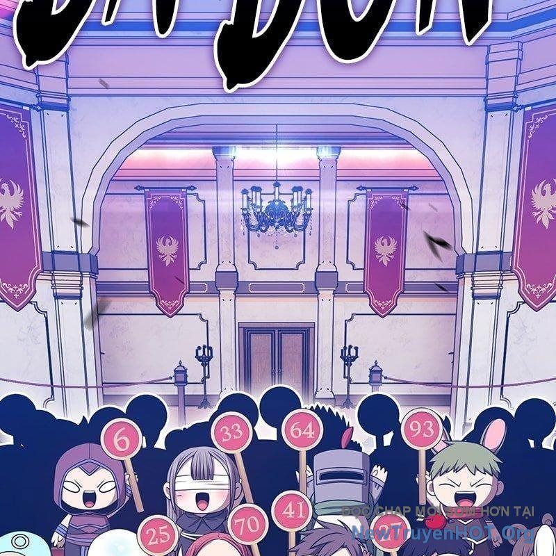 Gậy Gỗ Cấp 99+ Chap 151 - Next Chap 152