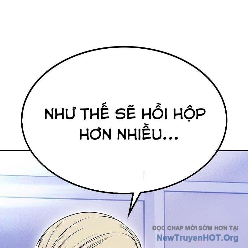 Gậy Gỗ Cấp 99+ Chap 151 - Next Chap 152