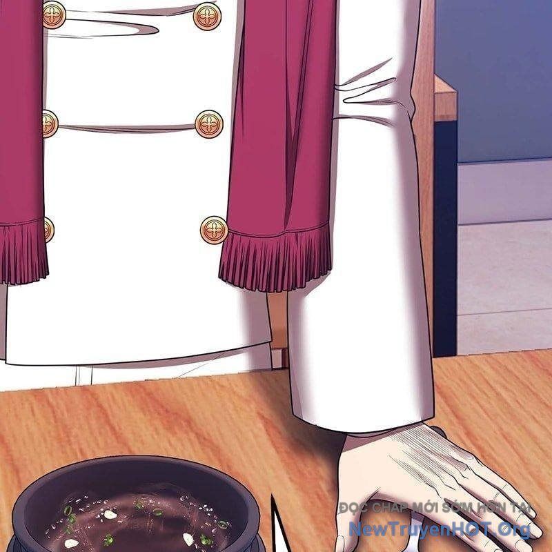 Gậy Gỗ Cấp 99+ Chap 151 - Next Chap 152