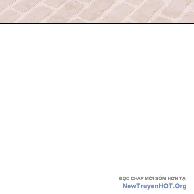 Gậy Gỗ Cấp 99+ Chap 151 - Next Chap 152