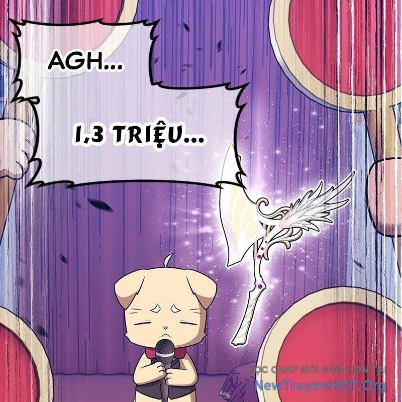 Gậy Gỗ Cấp 99+ Chap 151 - Next Chap 152