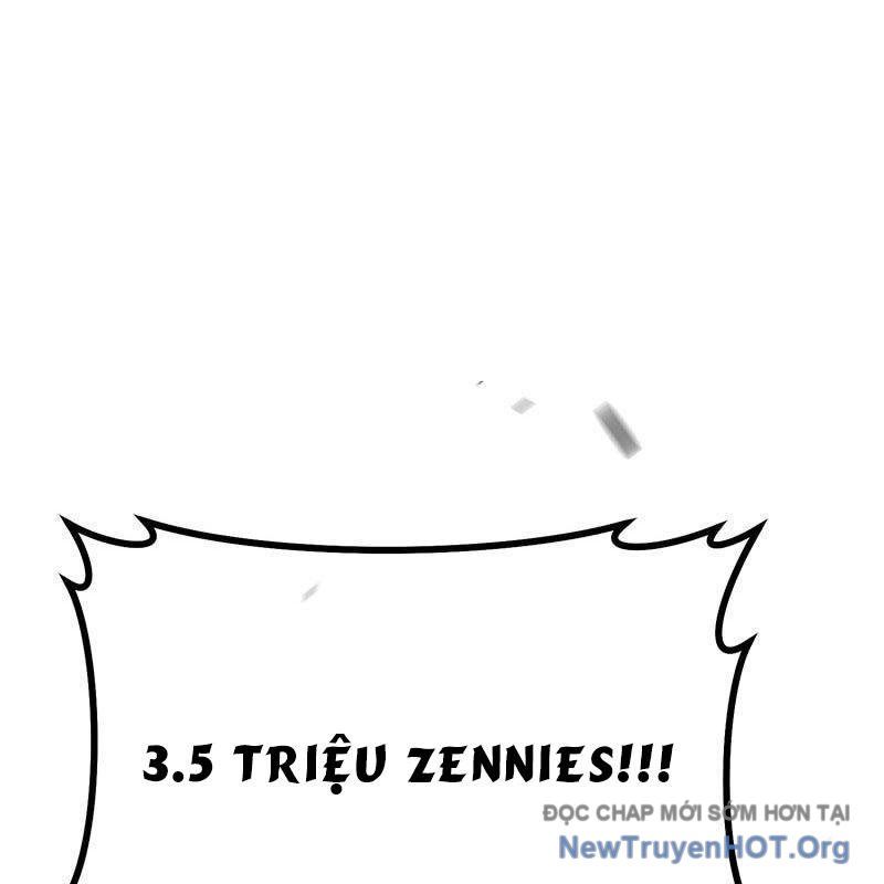 Gậy Gỗ Cấp 99+ Chap 151 - Next Chap 152