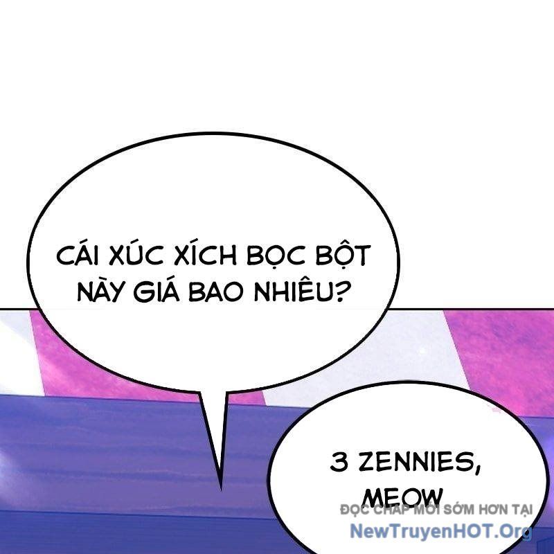 Gậy Gỗ Cấp 99+ Chap 151 - Next Chap 152