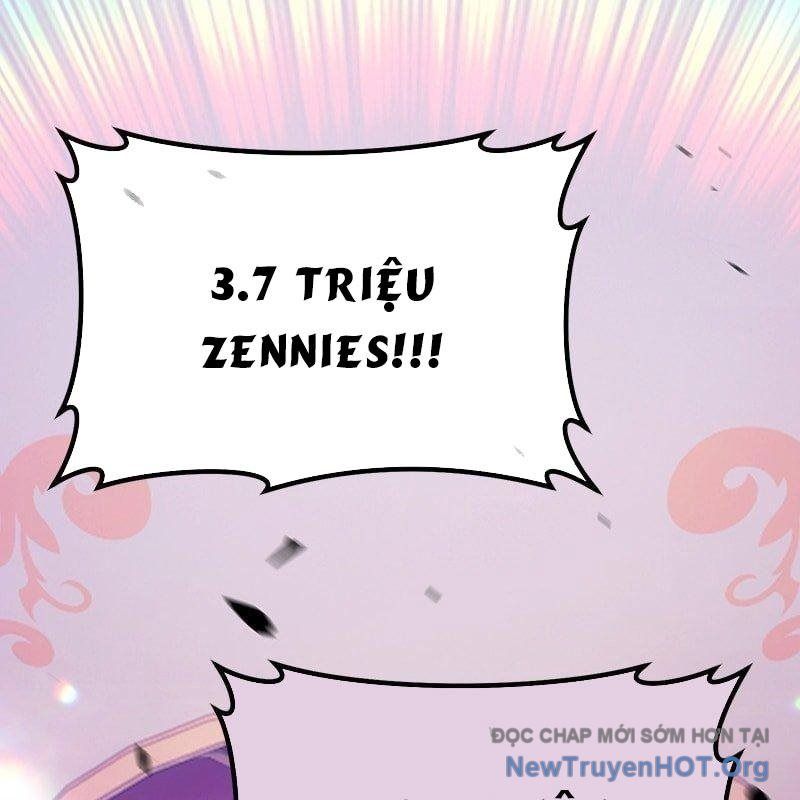 Gậy Gỗ Cấp 99+ Chap 151 - Next Chap 152