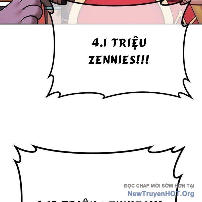 Gậy Gỗ Cấp 99+ Chap 151 - Next Chap 152