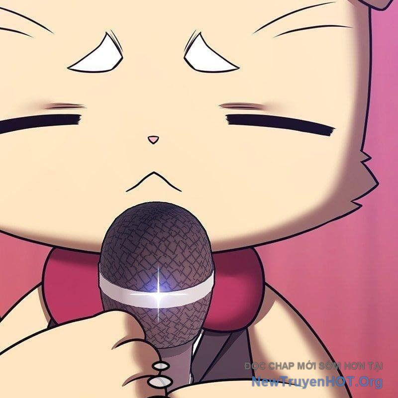 Gậy Gỗ Cấp 99+ Chap 151 - Next Chap 152