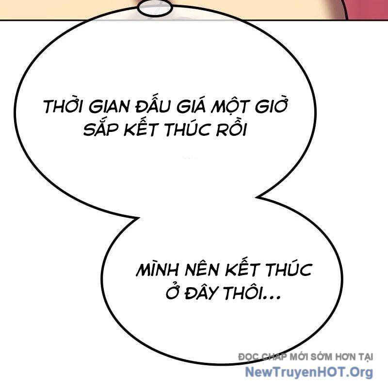 Gậy Gỗ Cấp 99+ Chap 151 - Next Chap 152