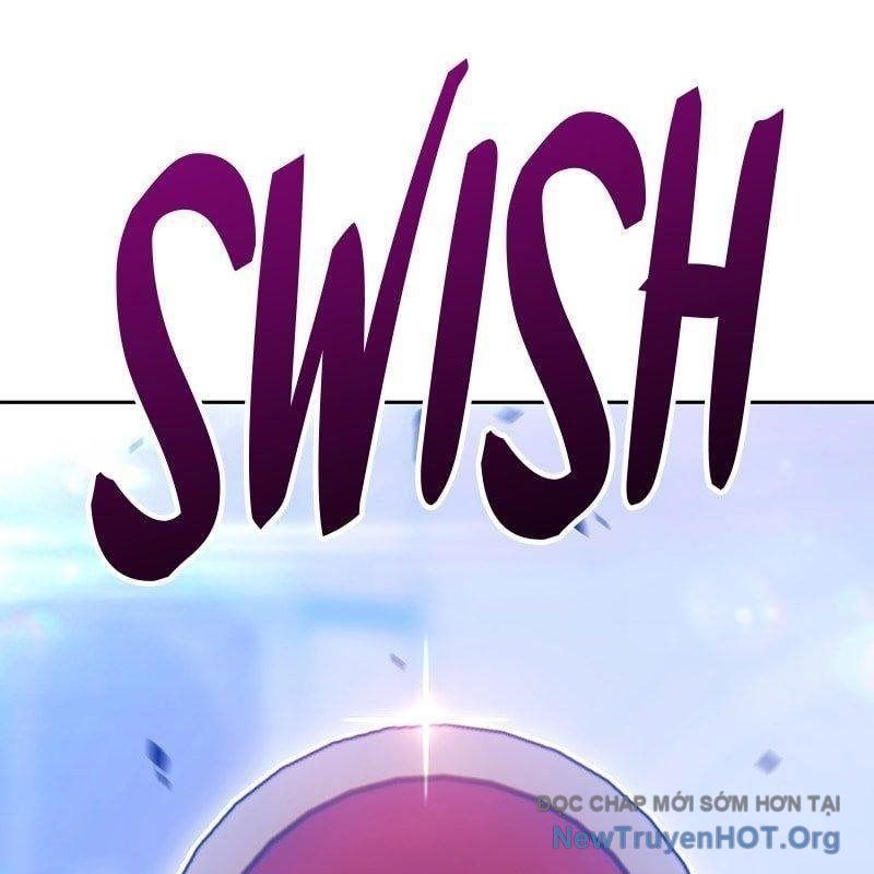 Gậy Gỗ Cấp 99+ Chap 151 - Next Chap 152