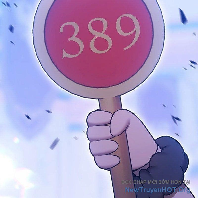 Gậy Gỗ Cấp 99+ Chap 151 - Next Chap 152
