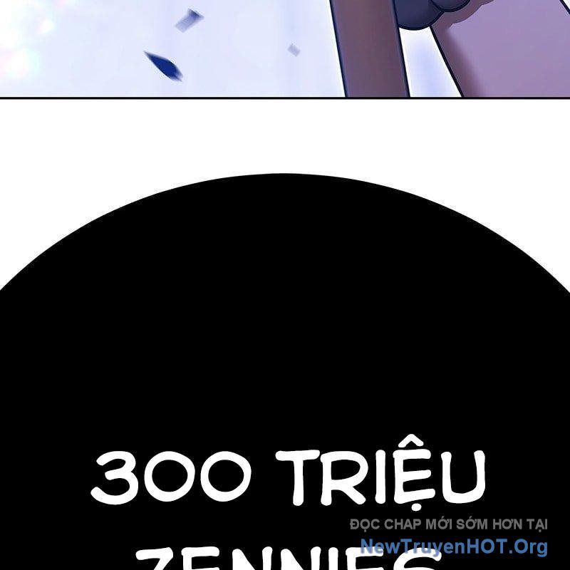 Gậy Gỗ Cấp 99+ Chap 151 - Next Chap 152