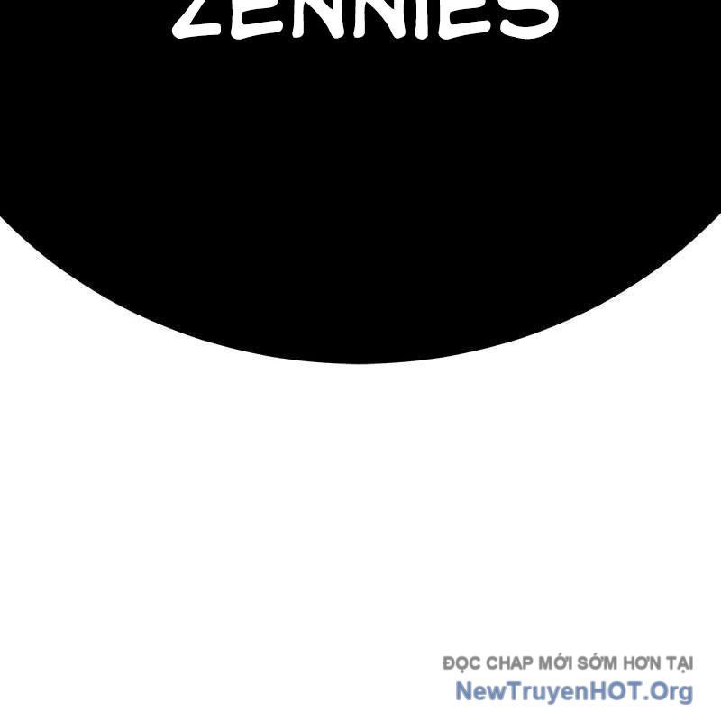 Gậy Gỗ Cấp 99+ Chap 151 - Next Chap 152