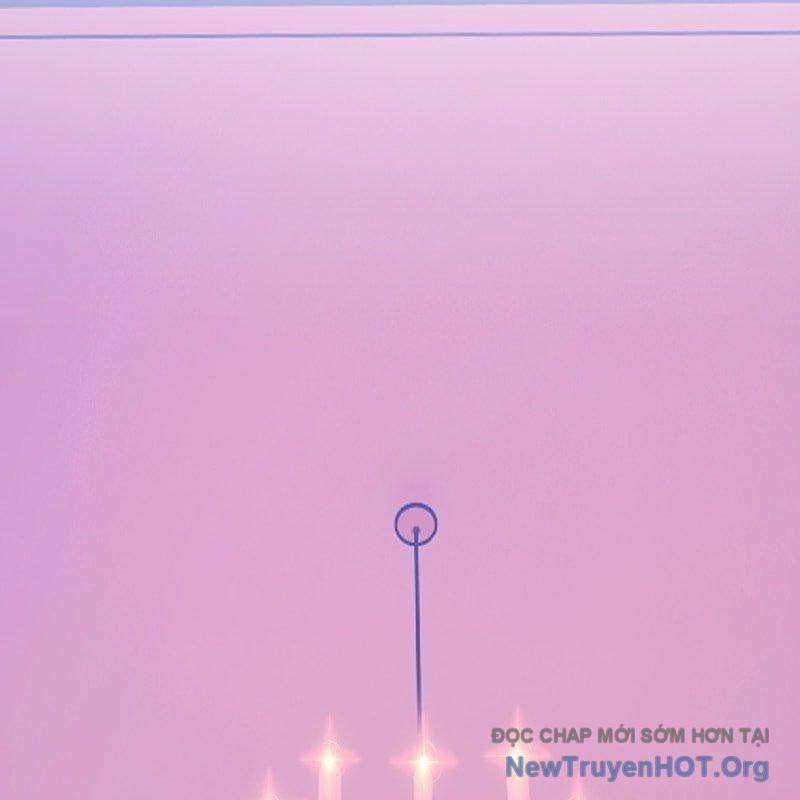 Gậy Gỗ Cấp 99+ Chap 151 - Next Chap 152