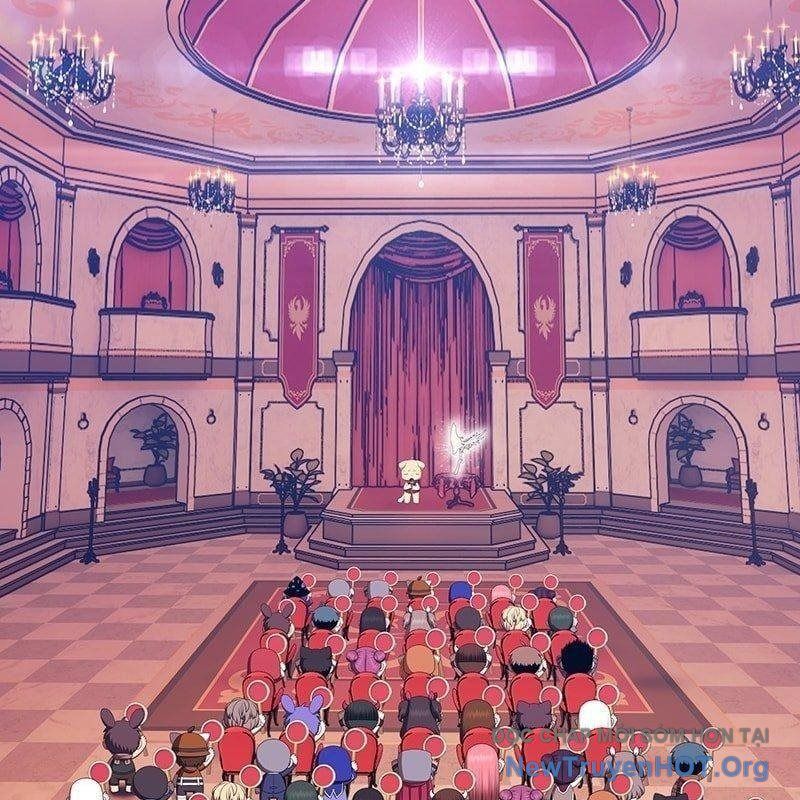 Gậy Gỗ Cấp 99+ Chap 151 - Next Chap 152