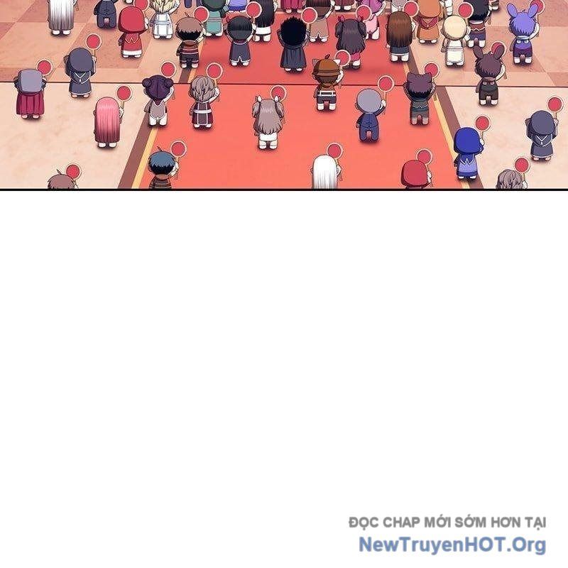 Gậy Gỗ Cấp 99+ Chap 151 - Next Chap 152