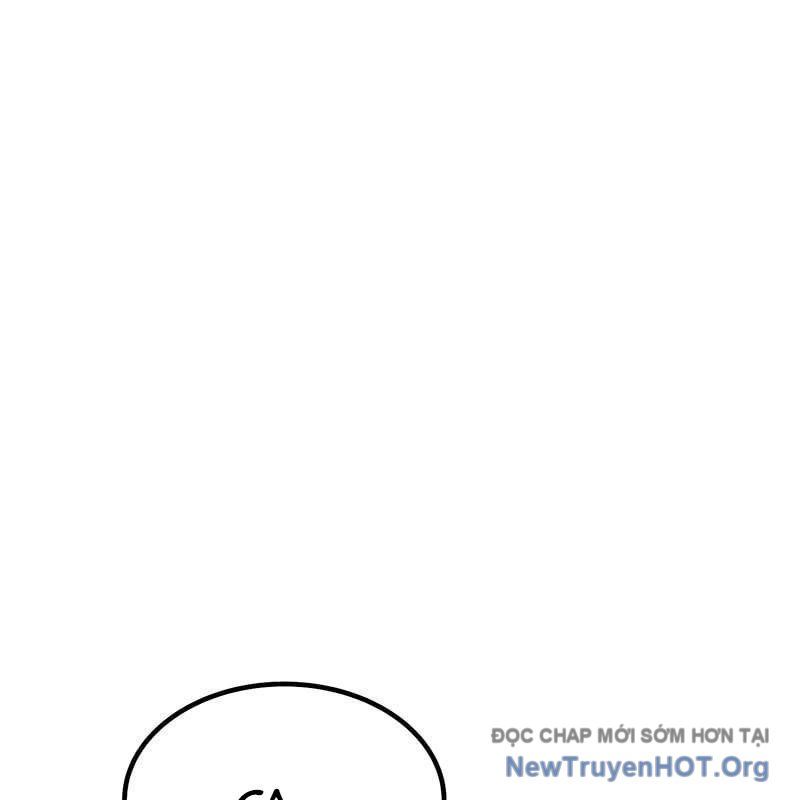 Gậy Gỗ Cấp 99+ Chap 151 - Next Chap 152