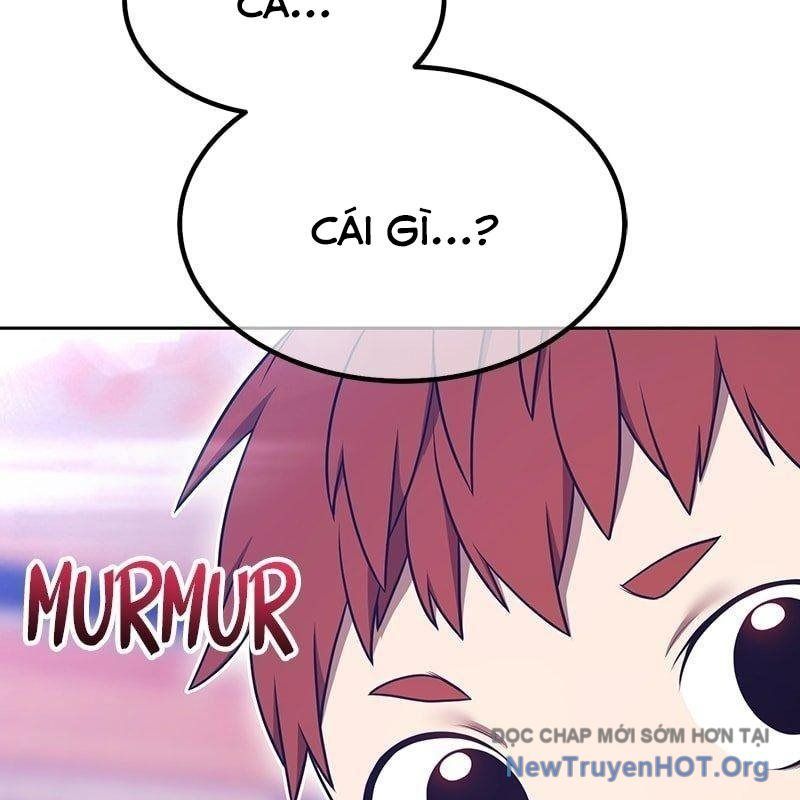 Gậy Gỗ Cấp 99+ Chap 151 - Next Chap 152