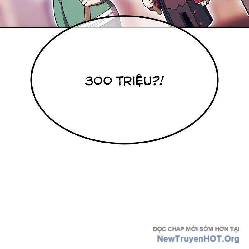 Gậy Gỗ Cấp 99+ Chap 151 - Next Chap 152