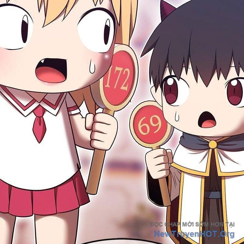 Gậy Gỗ Cấp 99+ Chap 151 - Next Chap 152