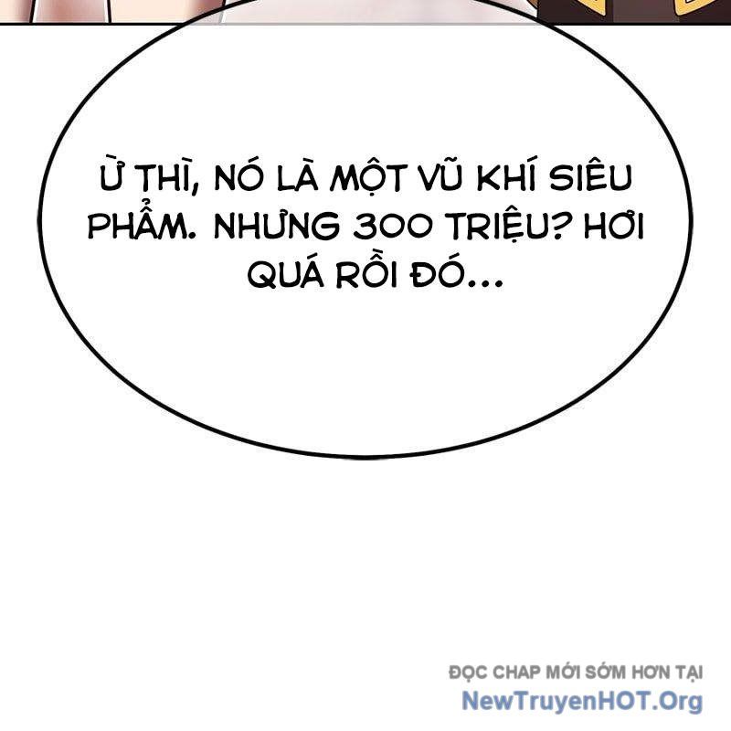 Gậy Gỗ Cấp 99+ Chap 151 - Next Chap 152